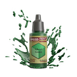 Speedpaint: 2.0 - Ghoul Green 18ml TAP WP2047