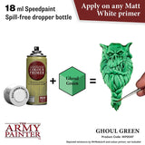 Speedpaint: 2.0 - Ghoul Green 18ml TAP WP2047