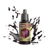 Speedpaint: 2.0 - Murder Scene 18ml TAP WP2057