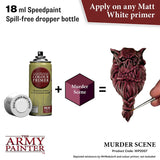 Speedpaint: 2.0 - Murder Scene 18ml TAP WP2057