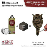 Speedpaint: 2.0 - Noble Skin 18ml TAP WP2063