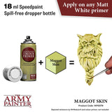 Speedpaint: 2.0 - Maggot Skin 18ml TAP WP2079