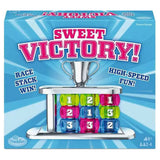 Sweet Victory