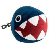 Nintendo: Chain Chomp: Mega