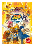 Tag Team