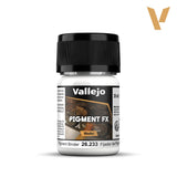 Pigment FX: Pigment Binder (30ml) VAL 26233