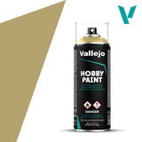 Hobby Paint: Fantasy - Dead Flesh (400ml) VAL 28022