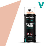 Hobby Paint: Fantasy - Pale Flesh (400ml) VAL 28024