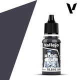 Model Color: Luftwaffe Uniform WWII (17ml) VAL 70816