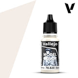 Model Color: Off-White (17ml) VAL 70820
