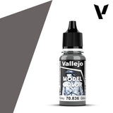 Model Color: London Grey (17ml) VAL 70836