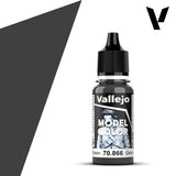 Model Color: Grey Green (17ml) VAL 70866