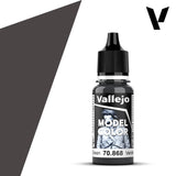 Model Color: Dark Sea Green (17ml) VAL 70868