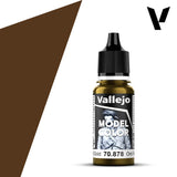 Model Color: Old Gold (17ml) VAL 70878