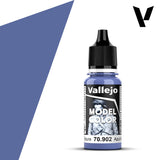 Model Color: Azure (17ml) VAL 70902