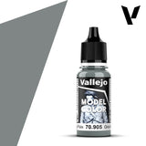 Model Color: Blue Grey Pale (17ml) VAL 70905