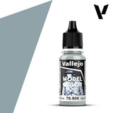 Model Color: Pale Blue (17ml) VAL 70906