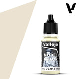 Model Color: Ivory (17ml) VAL 70918