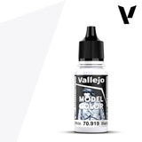 Model Color: Cold White (17ml) VAL 70919