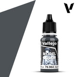 Model Color: Field Blue (17ml) VAL 70964