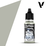 Model Color: Green Grey (17ml) VAL 70971
