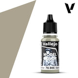 Model Color: Deck Tan (17ml) VAL 70986