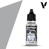 Model Color: Sky Grey (17ml) VAL 70989