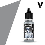 Model Color: Light Grey (17ml) VAL 70990