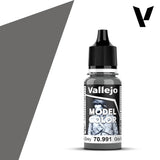 Model Color: Dark Sea Grey (17ml) VAL 70991