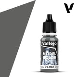 Model Color: Neutral Grey (17ml) VAL 70992 XXXX
