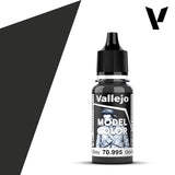 Model Color: German Grey (17ml) VAL 70995