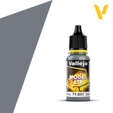 Model Air: Neutral Grey (17ml) VAL 71051