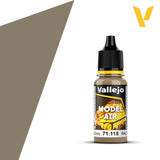 Model Air: Camouflage Grey (17ml) VAL 71118