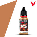 Game Color: Elf Skin Tone (18ml) VAL 72004