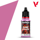 Game Color: Squid Pink (18ml) VAL 72013