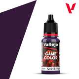 Game Color: Hexed Lichen (18ml) VAL 72015