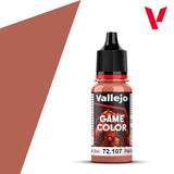 Game Color: Anthea Skin (18ml) VAL 72107