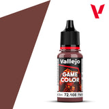 Game Color: Succubus Skin (18ml) VAL 72108