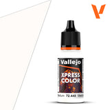 Xpress Color: Medium (18ml) VAL 72448