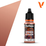 Xpress Color: Fairy Skin (18ml) VAL 72457