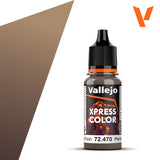 Xpress Color: Zombie Flesh (18ml) VAL 72470