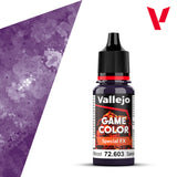 Game Color: Special FX - Demon Blood (18ml) VAL 72603