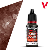 Game Color: Special FX - Corrosion (18ml) VAL 72608