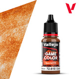 Game Color: Special FX - Galvanic Corrosion (18ml) VAL 72610
