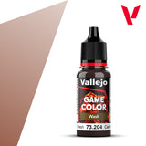 Game Color: Wash - Flesh (18ml) VAL 73204