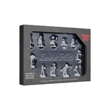 Final Girl: Bad Times at Buddyland - Miniatures VRG FG016M