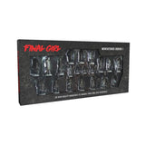 Final Girl: Series 1 - Miniatures Box VRG FGMBS1