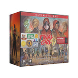 Final Girl: Series 3 - Ultimate Box VRG FGULT3