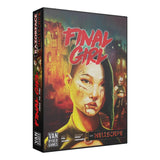Final Girl: Series 3 - Hell to Pay (Feature Film Expansion) VRG FG012