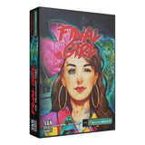 Final Girl: Series 3 - The Falconwood Files (Feature Film Expansion) VRG FG013